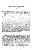 giornale/CFI0440841/1913/V.10/00000073