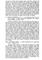 giornale/CFI0440841/1913/V.10/00000074