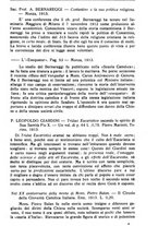 giornale/CFI0440841/1913/V.10/00000075