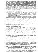 giornale/CFI0440841/1913/V.10/00000076