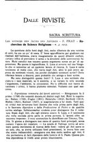 giornale/CFI0440841/1913/V.10/00000077