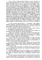 giornale/CFI0440841/1913/V.10/00000078