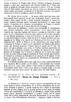 giornale/CFI0440841/1913/V.10/00000079