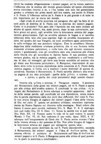 giornale/CFI0440841/1913/V.10/00000080