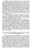 giornale/CFI0440841/1913/V.10/00000081