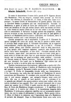 giornale/CFI0440841/1913/V.10/00000083