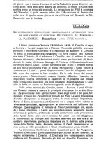 giornale/CFI0440841/1913/V.10/00000084