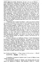 giornale/CFI0440841/1913/V.10/00000085