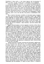 giornale/CFI0440841/1913/V.10/00000086