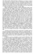 giornale/CFI0440841/1913/V.10/00000087