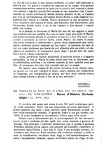 giornale/CFI0440841/1913/V.10/00000088