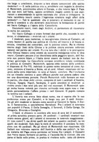 giornale/CFI0440841/1913/V.10/00000089