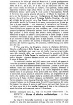 giornale/CFI0440841/1913/V.10/00000090