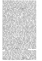 giornale/CFI0440841/1913/V.10/00000091
