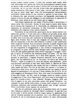 giornale/CFI0440841/1913/V.10/00000092