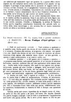 giornale/CFI0440841/1913/V.10/00000093