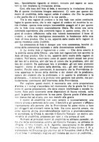 giornale/CFI0440841/1913/V.10/00000094