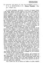giornale/CFI0440841/1913/V.10/00000095