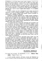 giornale/CFI0440841/1913/V.10/00000096