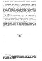 giornale/CFI0440841/1913/V.10/00000097