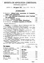giornale/CFI0440841/1913/V.10/00000105