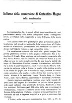 giornale/CFI0440841/1913/V.10/00000107