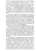 giornale/CFI0440841/1913/V.10/00000108