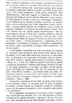giornale/CFI0440841/1913/V.10/00000109