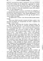 giornale/CFI0440841/1913/V.10/00000110