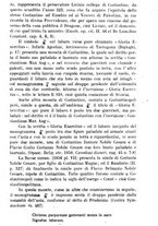 giornale/CFI0440841/1913/V.10/00000111