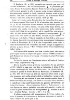 giornale/CFI0440841/1913/V.10/00000112