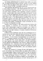 giornale/CFI0440841/1913/V.10/00000113