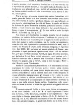 giornale/CFI0440841/1913/V.10/00000114