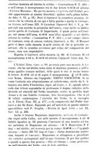 giornale/CFI0440841/1913/V.10/00000115