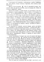 giornale/CFI0440841/1913/V.10/00000116