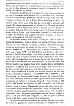 giornale/CFI0440841/1913/V.10/00000117