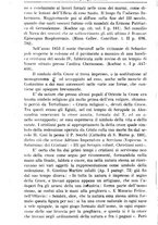giornale/CFI0440841/1913/V.10/00000118