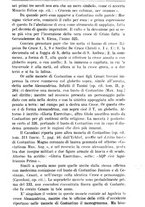 giornale/CFI0440841/1913/V.10/00000119