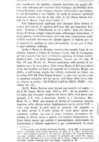 giornale/CFI0440841/1913/V.10/00000120