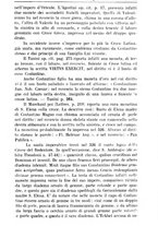 giornale/CFI0440841/1913/V.10/00000121