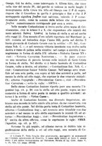giornale/CFI0440841/1913/V.10/00000123