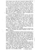 giornale/CFI0440841/1913/V.10/00000124