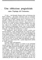 giornale/CFI0440841/1913/V.10/00000125
