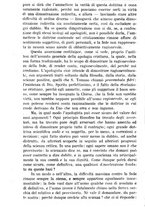 giornale/CFI0440841/1913/V.10/00000126
