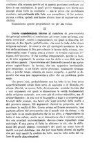 giornale/CFI0440841/1913/V.10/00000127