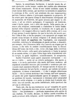 giornale/CFI0440841/1913/V.10/00000128