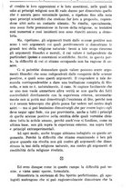 giornale/CFI0440841/1913/V.10/00000129