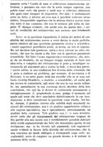 giornale/CFI0440841/1913/V.10/00000131