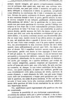 giornale/CFI0440841/1913/V.10/00000133