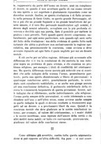 giornale/CFI0440841/1913/V.10/00000134